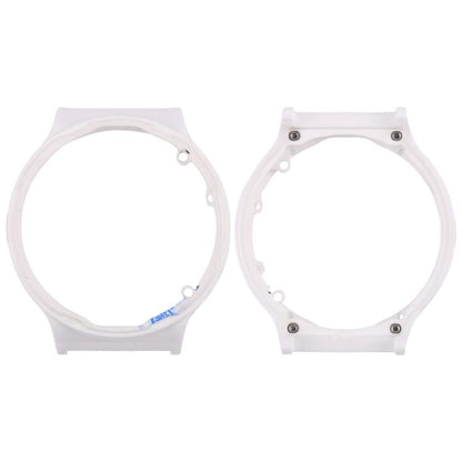 For Huawei Watch GT 3 Pro 43mm Original LCD Screen Frame Bezel Plate, For Huawei Watch GT 3 Pro 43mm(Original)