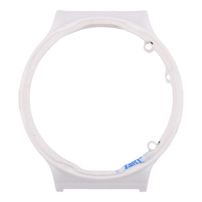 For Huawei Watch GT 3 Pro 43mm Original LCD Screen Frame Bezel Plate, For Huawei Watch GT 3 Pro 43mm(Original)