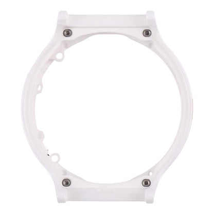 For Huawei Watch GT 3 Pro 43mm Original LCD Screen Frame Bezel Plate, For Huawei Watch GT 3 Pro 43mm(Original)