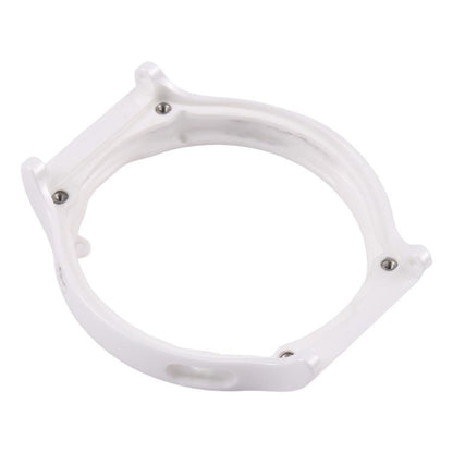 For Huawei Watch GT 3 Pro 43mm Original LCD Screen Frame Bezel Plate, For Huawei Watch GT 3 Pro 43mm(Original)