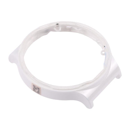 For Huawei Watch GT 3 Pro 43mm Original LCD Screen Frame Bezel Plate, For Huawei Watch GT 3 Pro 43mm(Original)
