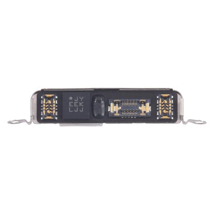 For Apple Watch Ultra 1 / 2 49mm Motherboard Connector Board