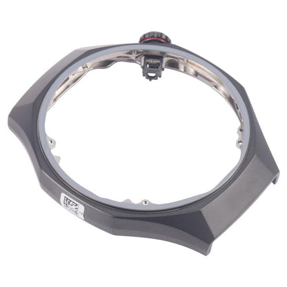 For Huawei Watch GT 6 Pro 46mm Original LCD Screen Frame Bezel Plate, For Huawei Watch GT 6 Pro 46mm(Original)