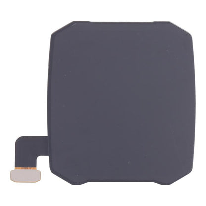 For Okii Z11 Original LCD Screen with Digitizer Full Assembly, For imoo Watch Phone Z11(Original LCD)