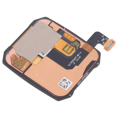 For Okii Z11 Original LCD Screen with Digitizer Full Assembly, For imoo Watch Phone Z11(Original LCD)