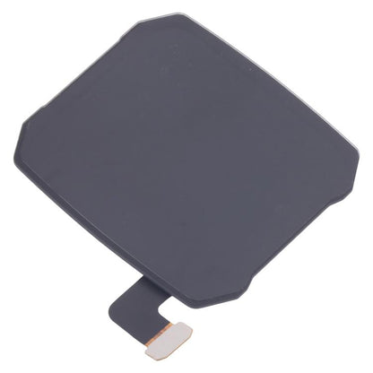 For Okii Z11 Original LCD Screen with Digitizer Full Assembly, For imoo Watch Phone Z11(Original LCD)