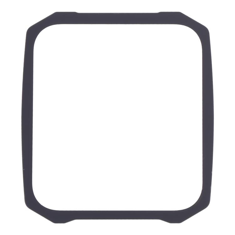 For Okii Z11 Original Front Screen Outer Glass Lens, For imoo Watch Phone Z11(Original Screen Glass Lens)