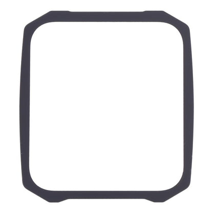 For Okii Z11 Original Front Screen Outer Glass Lens, For imoo Watch Phone Z11(Original Screen Glass Lens)
