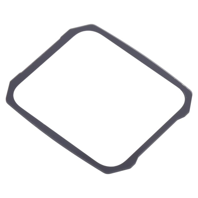 For Okii Z11 Original Front Screen Outer Glass Lens, For imoo Watch Phone Z11(Original Screen Glass Lens)