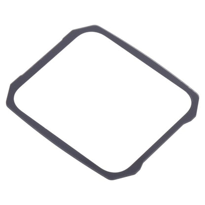 For Okii Z11 Original Front Screen Outer Glass Lens, For imoo Watch Phone Z11(Original Screen Glass Lens)