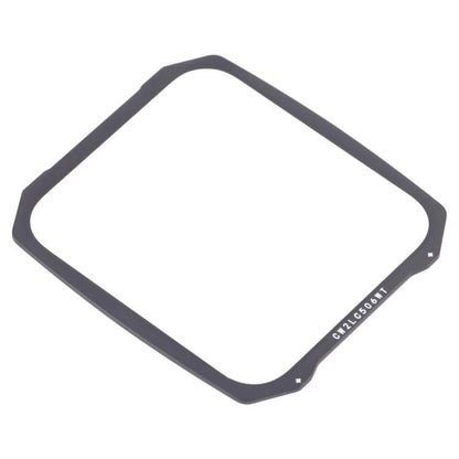 For Okii Z11 Original Front Screen Outer Glass Lens, For imoo Watch Phone Z11(Original Screen Glass Lens)