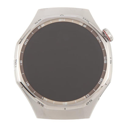 For Huawei Watch GT 6 Pro 46mm LCD Screen Digitizer Full Assembly with Frame, For Huawei Watch GT 6 Pro 46mm(Original)