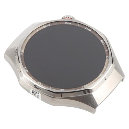 For Huawei Watch GT 6 Pro 46mm LCD Screen Digitizer Full Assembly with Frame, For Huawei Watch GT 6 Pro 46mm(Original)