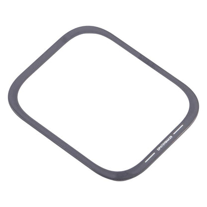 For Huawei Watch Fit 4 Pro Original Front Screen Outer Glass Lens, For Huawei Watch Fit 4 Pro(Original)