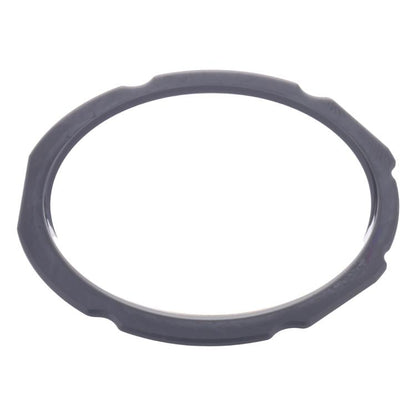For Amazfit T-Rex 2 Original Front Screen Outer Glass Lens, For Amazfit T-Rex 2(Original)