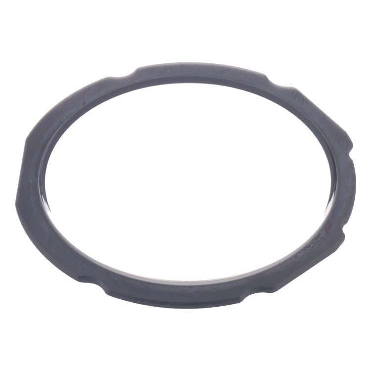 For Amazfit T-Rex Ultra Original Front Screen Outer Glass Lens, For Amazfit T-Rex Ultra(Original)