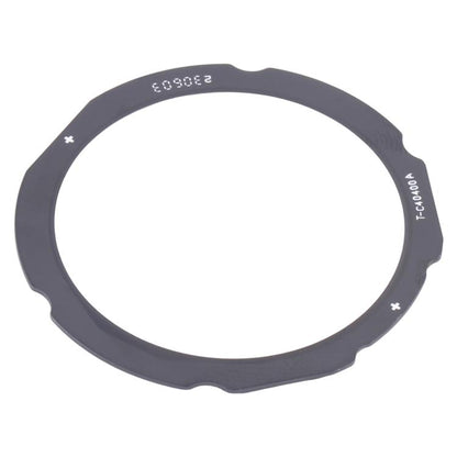 For Amazfit T-Rex Ultra Original Front Screen Outer Glass Lens, For Amazfit T-Rex Ultra(Original)