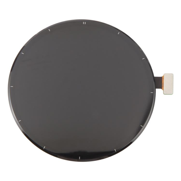 For Huawei Watch 5 46mm Original LCD Screen with Digitizer Full Assembly, For Huawei Watch 5 46mm(Original)