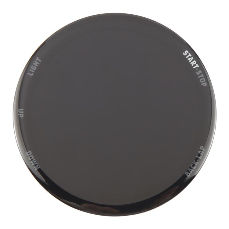 For Garmin Forerunner 970 Original LCD Screen with Digitizer Full Assembly, For Garmin Forerunner 970(Original)