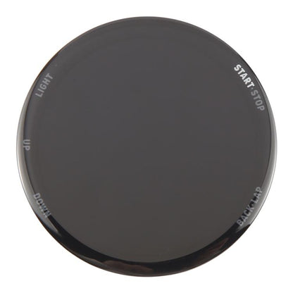 For Garmin Forerunner 970 Original LCD Screen with Digitizer Full Assembly, For Garmin Forerunner 970(Original)