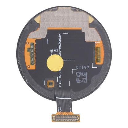 For Samsung Galaxy Watch Ultra SM-L705/L700 Original LCD Screen with Digitizer Full Assembly, For Samsung Galaxy Watch Ultra 2025(Original)