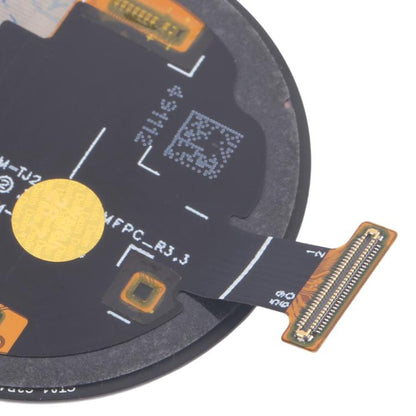 For Samsung Galaxy Watch Ultra SM-L705/L700 Original LCD Screen with Digitizer Full Assembly, For Samsung Galaxy Watch Ultra 2025(Original)