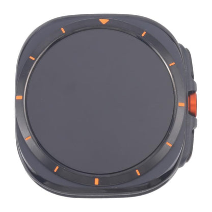 For Samsung Galaxy Watch Ultra SM-L705/L700 Original LCD Screen Digitizer Full Assembly with Frame, For Samsung Galaxy Watch Ultra 2025(Original)