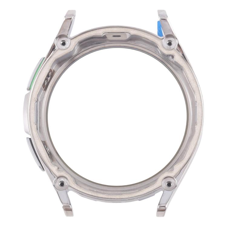 For Samsung Galaxy Watch6 Classic 43mm SM-R950/R955 Golf Version Original LCD Screen Frame Bezel Plate, For Samsung Galaxy Watch6 Classic 43mm Golf Version(Original)