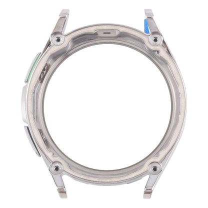 For Samsung Galaxy Watch6 Classic 43mm SM-R950/R955 Golf Version Original LCD Screen Frame Bezel Plate, For Samsung Galaxy Watch6 Classic 43mm Golf Version(Original)