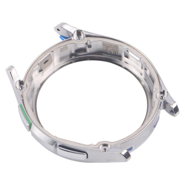 For Samsung Galaxy Watch6 Classic 43mm SM-R950/R955 Golf Version Original LCD Screen Frame Bezel Plate, For Samsung Galaxy Watch6 Classic 43mm Golf Version(Original)