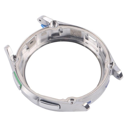 For Samsung Galaxy Watch6 Classic 43mm SM-R950/R955 Golf Version Original LCD Screen Frame Bezel Plate, For Samsung Galaxy Watch6 Classic 43mm Golf Version(Original)