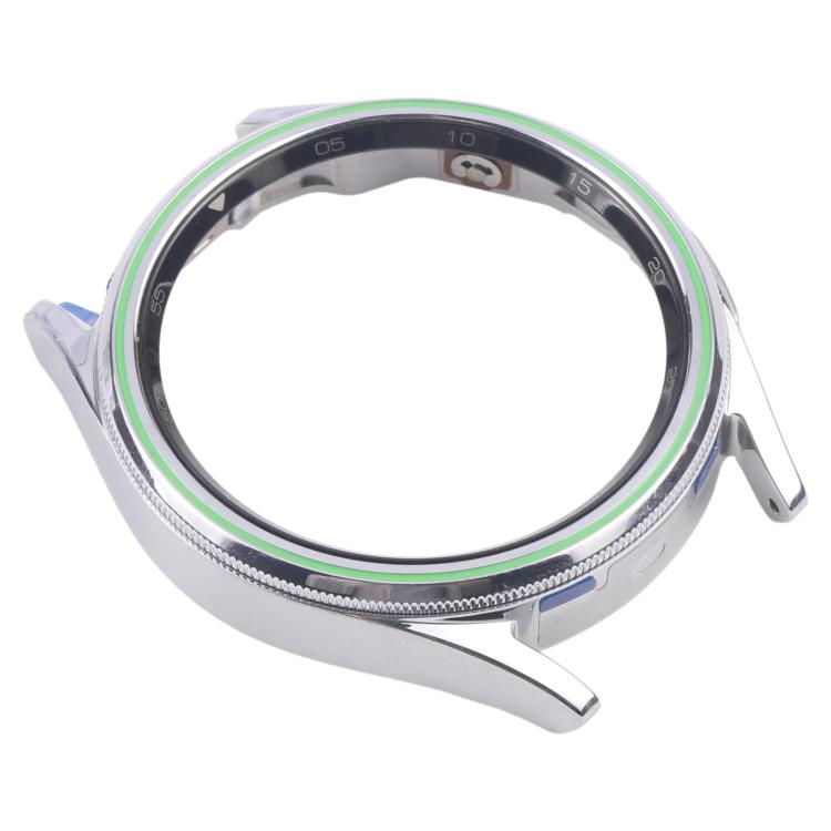 For Samsung Galaxy Watch6 Classic 43mm SM-R950/R955 Golf Version Original LCD Screen Frame Bezel Plate, For Samsung Galaxy Watch6 Classic 43mm Golf Version(Original)