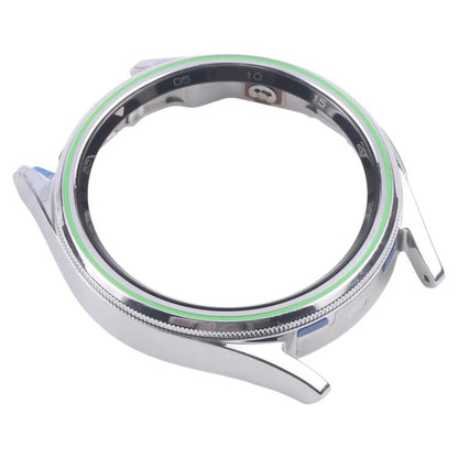 For Samsung Galaxy Watch6 Classic 43mm SM-R950/R955 Golf Version Original LCD Screen Frame Bezel Plate, For Samsung Galaxy Watch6 Classic 43mm Golf Version(Original)