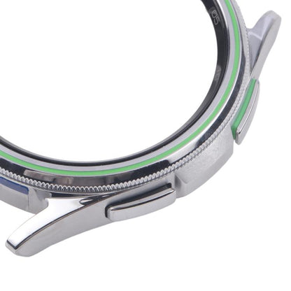 For Samsung Galaxy Watch6 Classic 43mm SM-R950/R955 Golf Version Original LCD Screen Frame Bezel Plate, For Samsung Galaxy Watch6 Classic 43mm Golf Version(Original)