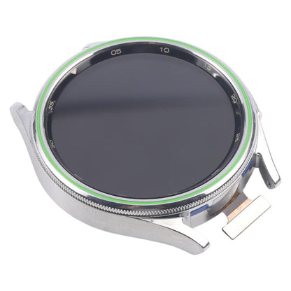 For Samsung Galaxy Watch6 Classic 47mm SM-R960/R965 Golf Version Original LCD Screen Digitizer Full Assembly with Frame, For Samsung Galaxy Watch6 Classic 47mm Golf Version(Original)