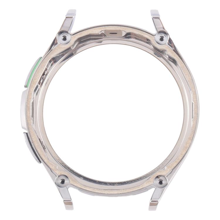 For Samsung Galaxy Watch6 Classic 47mm SM-R960/R965 Golf Version Original LCD Screen Frame Bezel Plate, For Samsung Galaxy Watch6 Classic 47mm Golf Version(Original)
