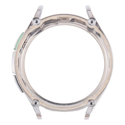 For Samsung Galaxy Watch6 Classic 47mm SM-R960/R965 Golf Version Original LCD Screen Frame Bezel Plate, For Samsung Galaxy Watch6 Classic 47mm Golf Version(Original)