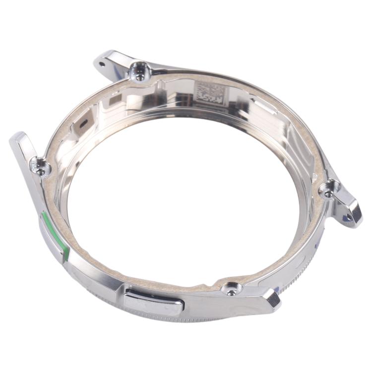 For Samsung Galaxy Watch6 Classic 47mm SM-R960/R965 Golf Version Original LCD Screen Frame Bezel Plate, For Samsung Galaxy Watch6 Classic 47mm Golf Version(Original)
