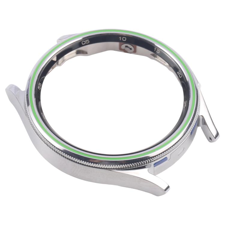 For Samsung Galaxy Watch6 Classic 47mm SM-R960/R965 Golf Version Original LCD Screen Frame Bezel Plate, For Samsung Galaxy Watch6 Classic 47mm Golf Version(Original)