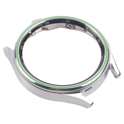For Samsung Galaxy Watch6 Classic 47mm SM-R960/R965 Golf Version Original LCD Screen Frame Bezel Plate, For Samsung Galaxy Watch6 Classic 47mm Golf Version(Original)