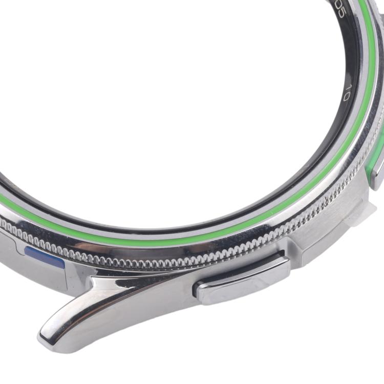 For Samsung Galaxy Watch6 Classic 47mm SM-R960/R965 Golf Version Original LCD Screen Frame Bezel Plate, For Samsung Galaxy Watch6 Classic 47mm Golf Version(Original)