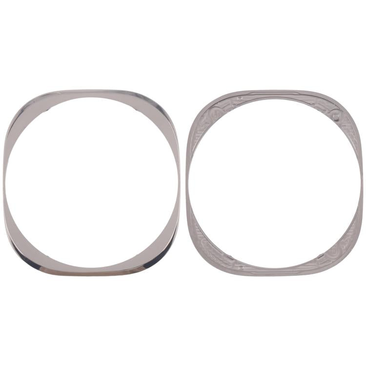 For Samsung Galaxy Watch Ultra SM-L705/L700 Original LCD Bezel Plate Outside Frame