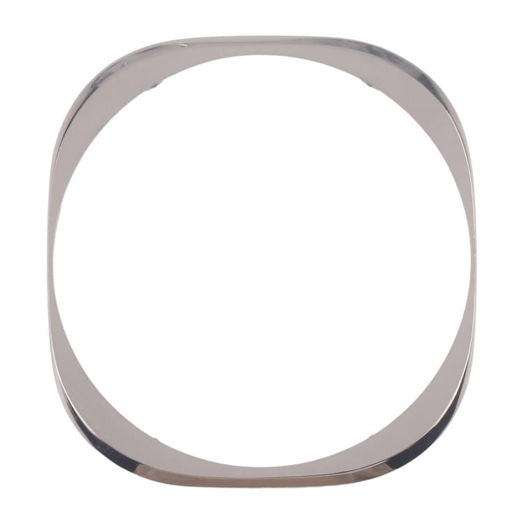 For Samsung Galaxy Watch Ultra SM-L705/L700 Original LCD Bezel Plate Outside Frame