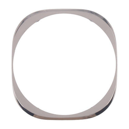 For Samsung Galaxy Watch Ultra SM-L705/L700 Original LCD Bezel Plate Outside Frame