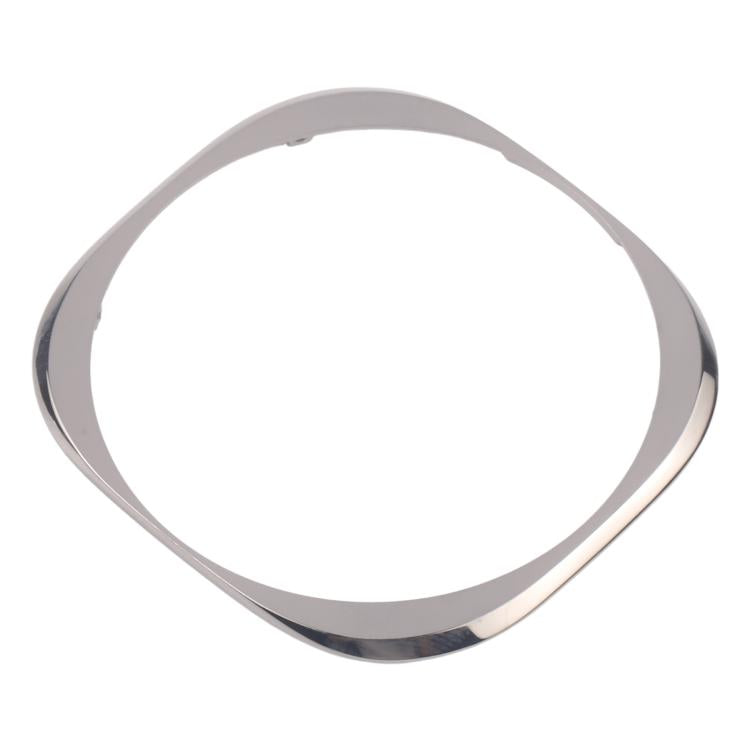 For Samsung Galaxy Watch Ultra SM-L705/L700 Original LCD Bezel Plate Outside Frame