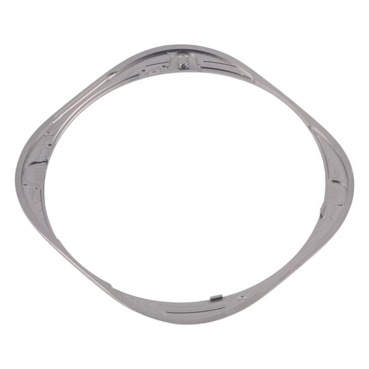 For Samsung Galaxy Watch Ultra SM-L705/L700 Original LCD Bezel Plate Outside Frame