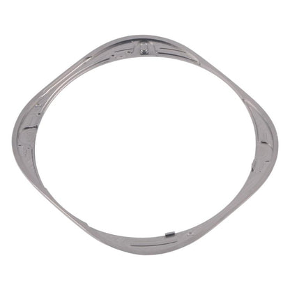 For Samsung Galaxy Watch Ultra SM-L705/L700 Original LCD Bezel Plate Outside Frame