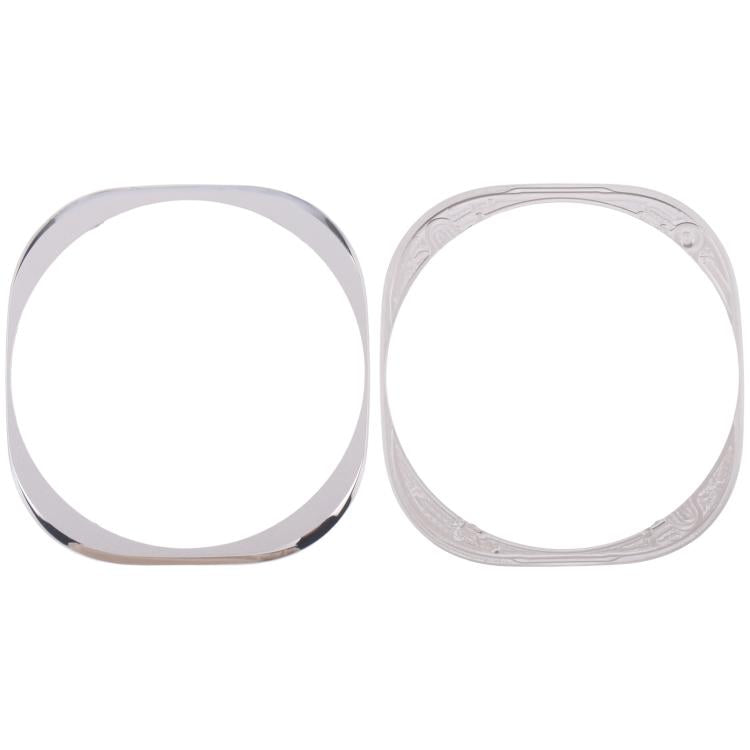 For Samsung Galaxy Watch Ultra SM-L705/L700 Original LCD Bezel Plate Outside Frame