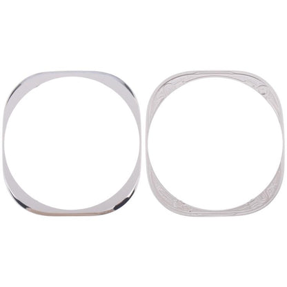 For Samsung Galaxy Watch Ultra SM-L705/L700 Original LCD Bezel Plate Outside Frame