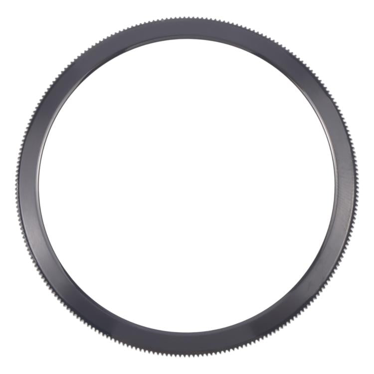 For Samsung Galaxy Watch4 Classic 46mm SM-R895F/R890 Original Time Scale Dial, For Samsung Galaxy Watch4 Classic 46mm(Original)
